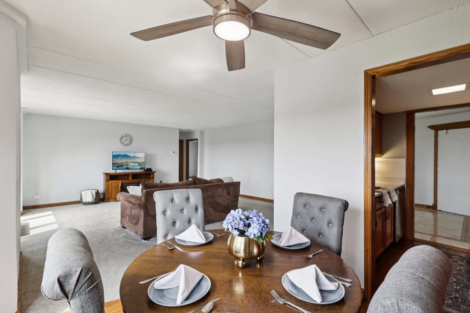 1 Renaissance Place, Unit 1022 Palatine, IL 60067 - Photo 7 of 21