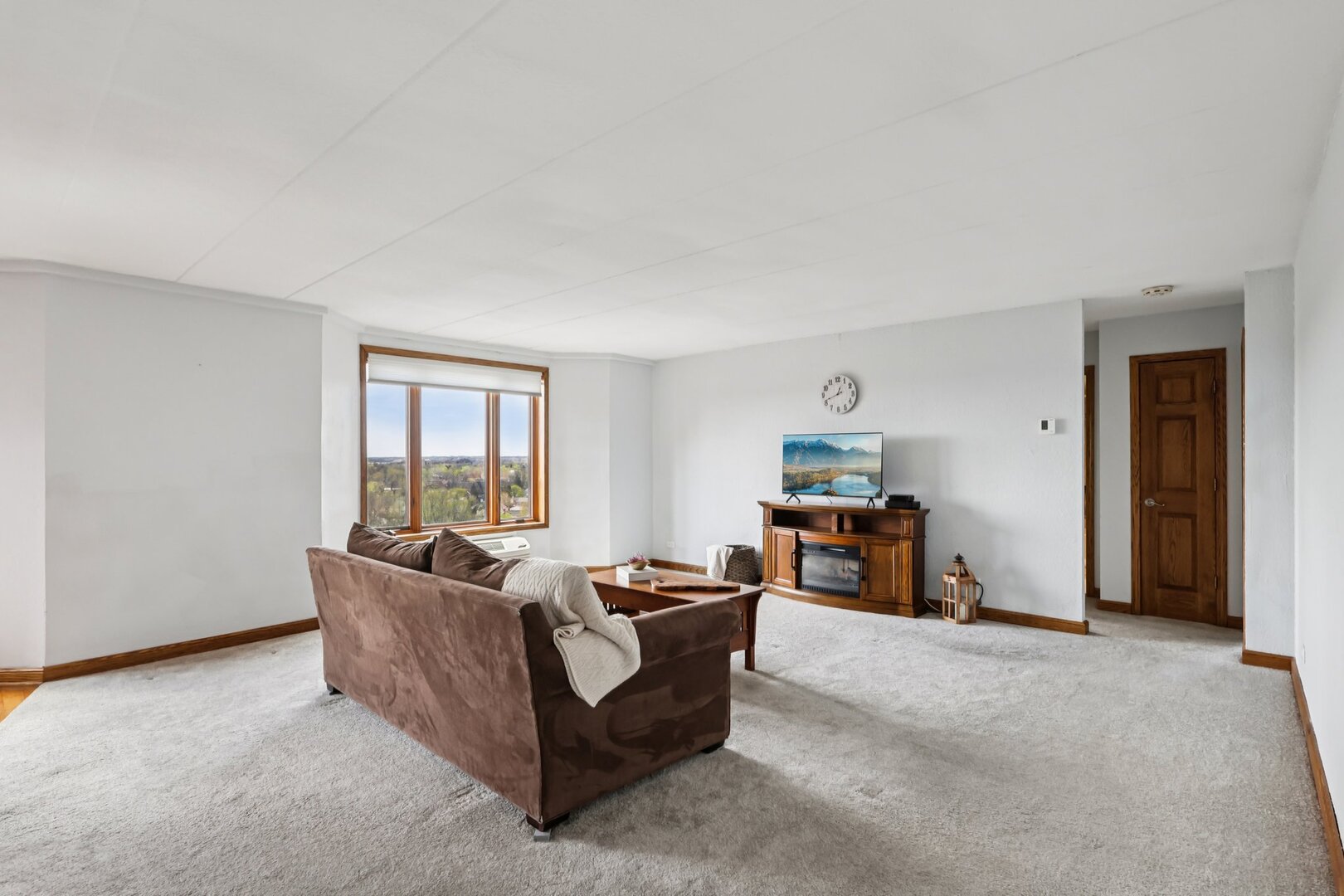 1 Renaissance Place, Unit 1022 Palatine, IL 60067 - Photo 8 of 21