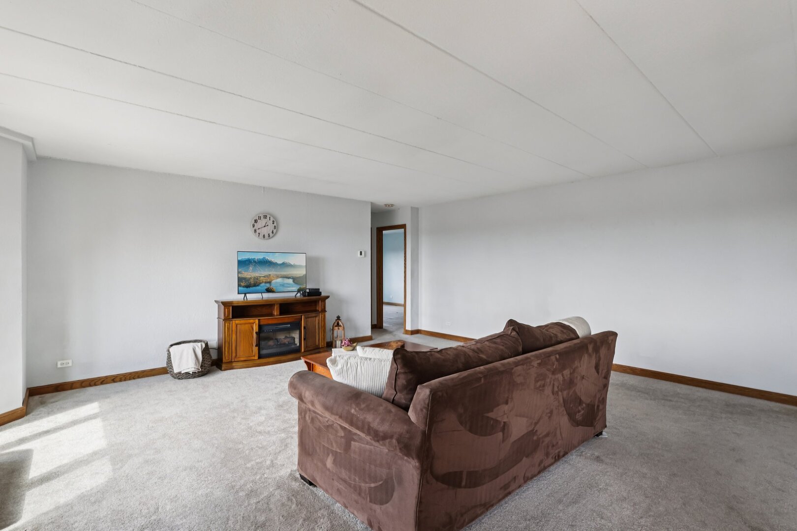 1 Renaissance Place, Unit 1022 Palatine, IL 60067 - Photo 9 of 21