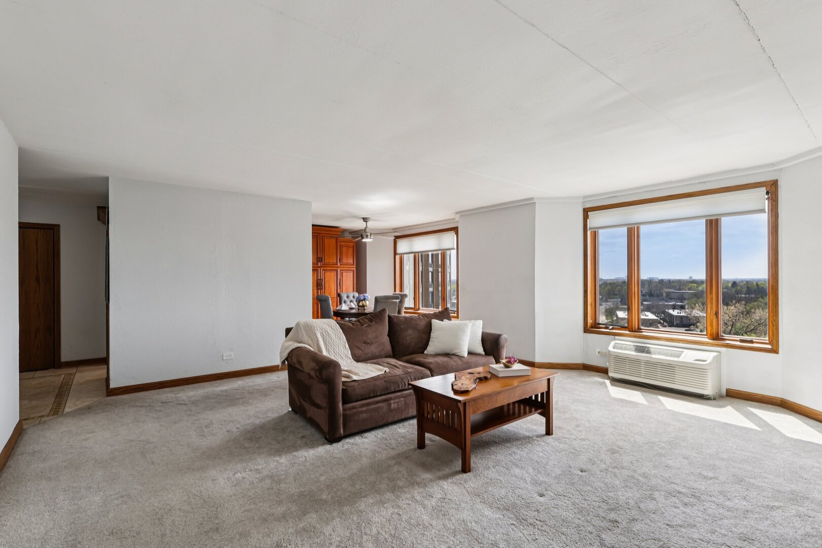 1 Renaissance Place, Unit 1022 Palatine, IL 60067 - Photo 10 of 21