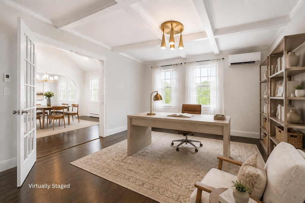 41 Pinnacle Road Harvard, MA 01451 - Photo 11 of 31