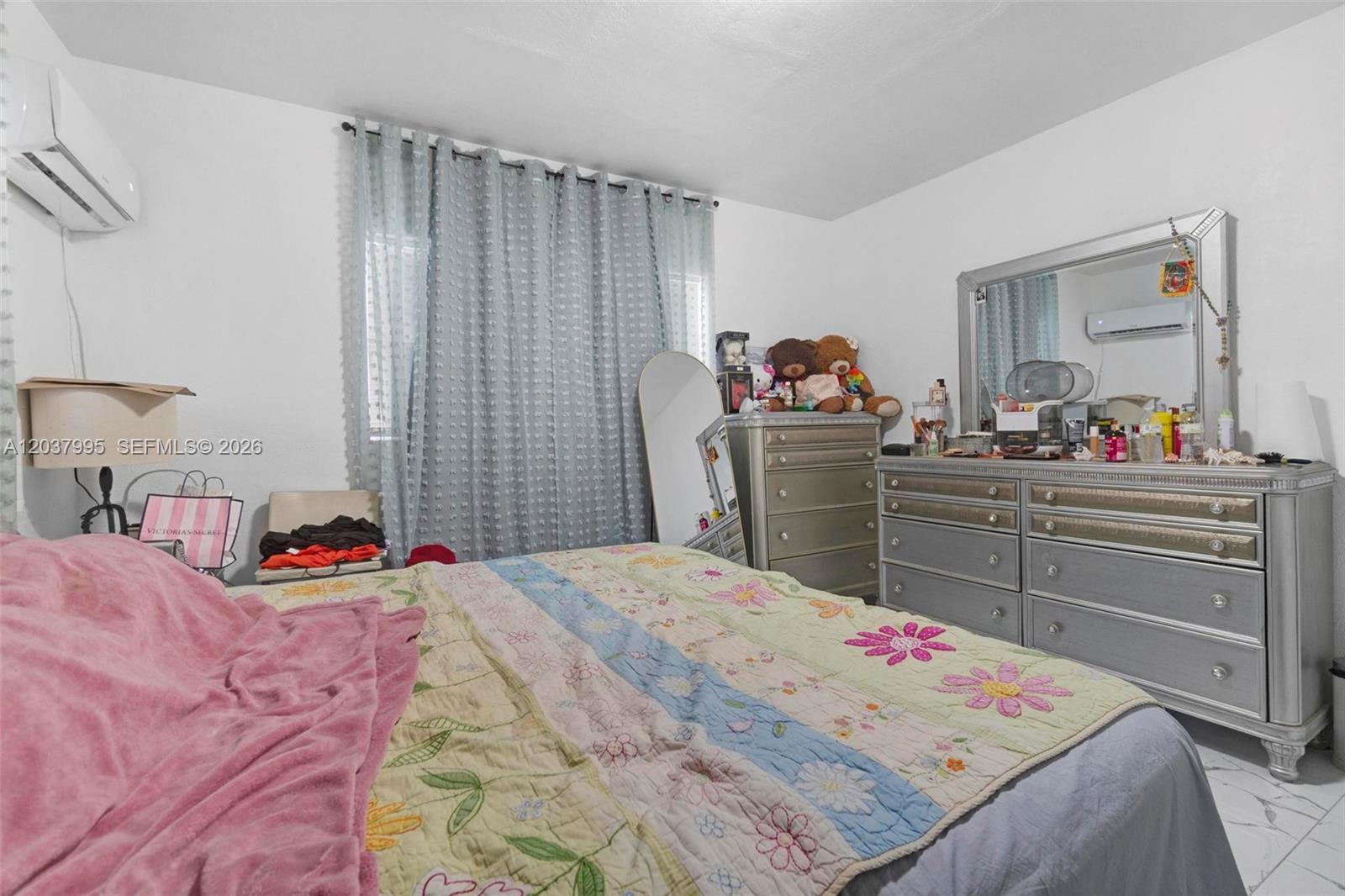 1131 Southwest 7th Street Miami, FL 33130 - Photo 24 of 37