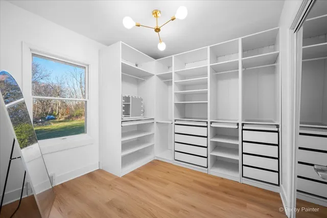 $400,000 | 28524 West Main Street, Barrington, IL 60010