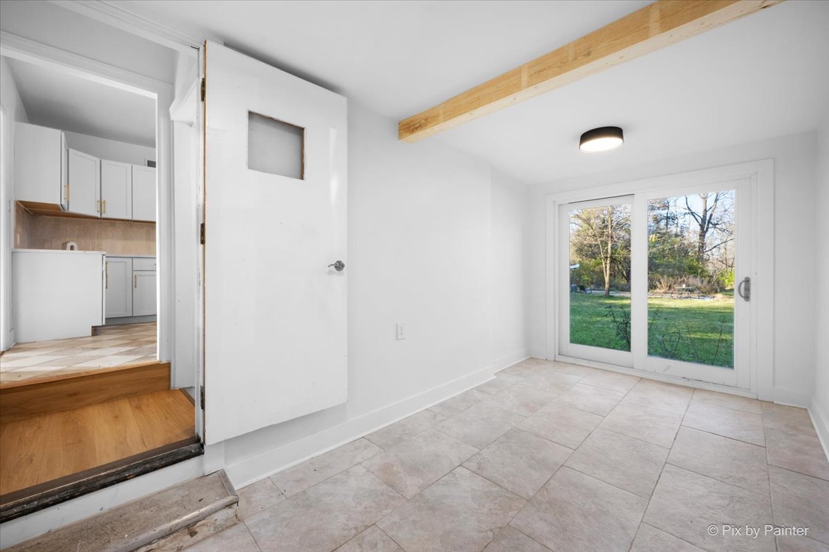 28524 West Main Street Barrington, IL 60010 - Photo 16 of 35