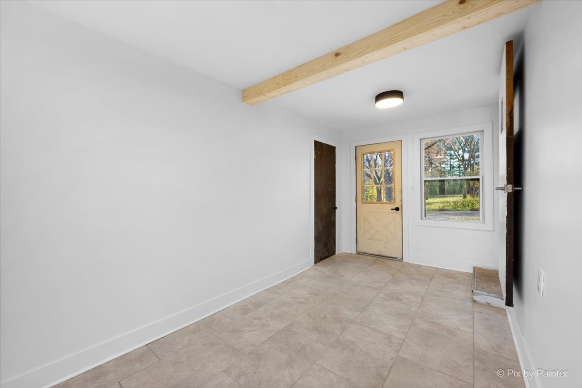 28524 West Main Street Barrington, IL 60010 - Photo 17 of 35