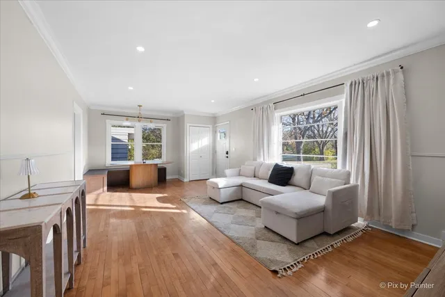 $400,000 | 28524 West Main Street, Barrington, IL 60010