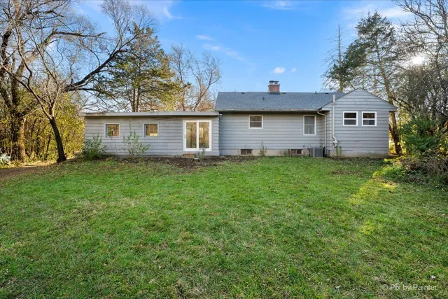 $400,000 | 28524 West Main Street, Barrington, IL 60010