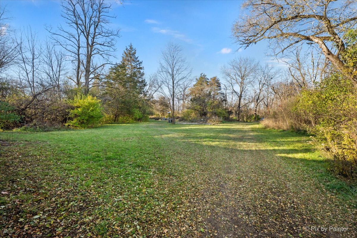 28524 West Main Street Barrington, IL 60010 - Photo 25 of 35