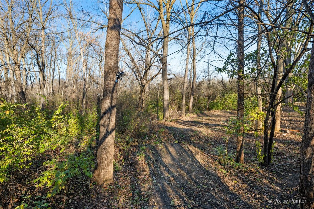 28524 West Main Street Barrington, IL 60010 - Photo 26 of 35