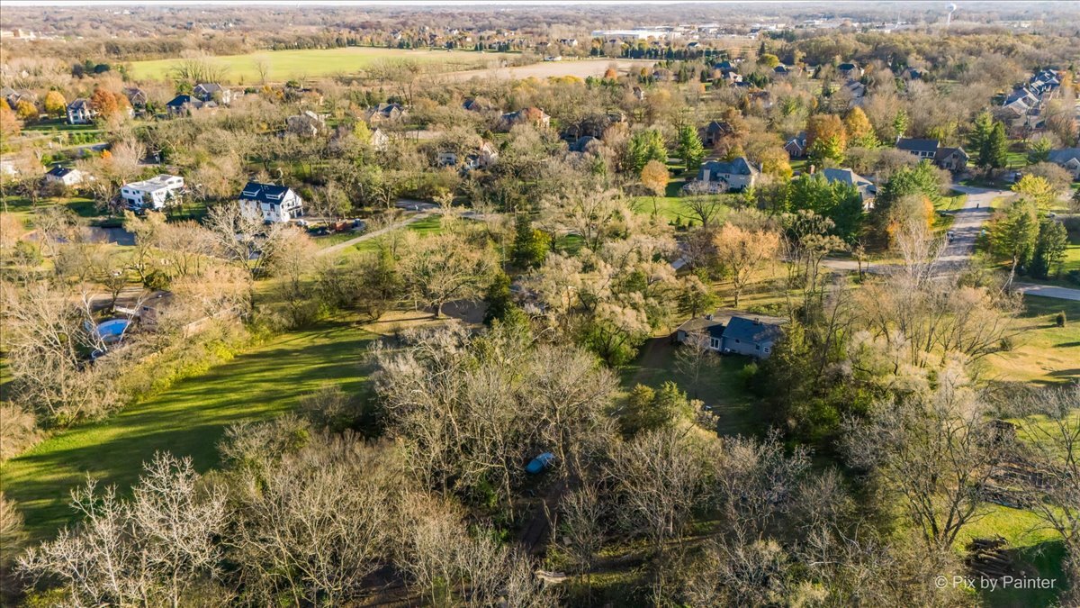28524 West Main Street Barrington, IL 60010 - Photo 29 of 35