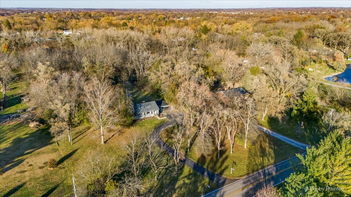 28524 West Main Street Barrington, IL 60010 - Photo 31 of 35