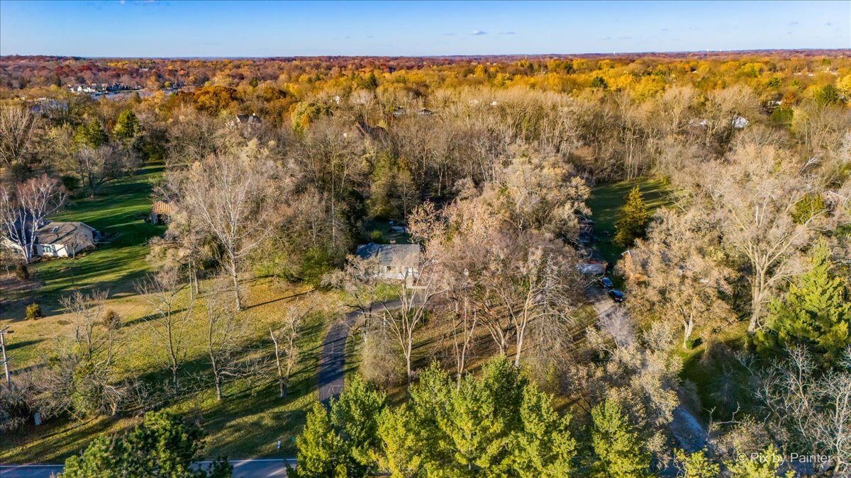 28524 West Main Street Barrington, IL 60010 - Photo 34 of 35