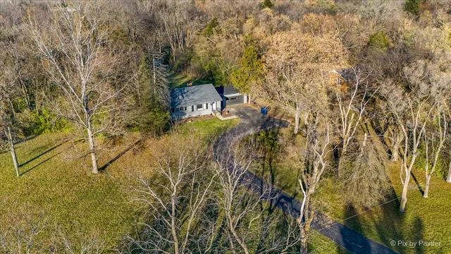 $400,000 | 28524 West Main Street, Barrington, IL 60010