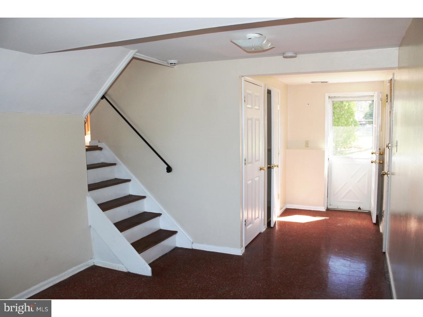 60 Hilton Road Mount Holly, NJ 08060 - Photo 11 of 23