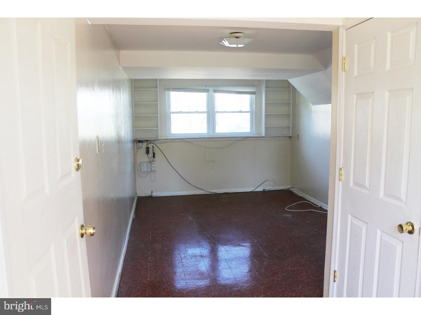 60 Hilton Road Mount Holly, NJ 08060 - Photo 12 of 23
