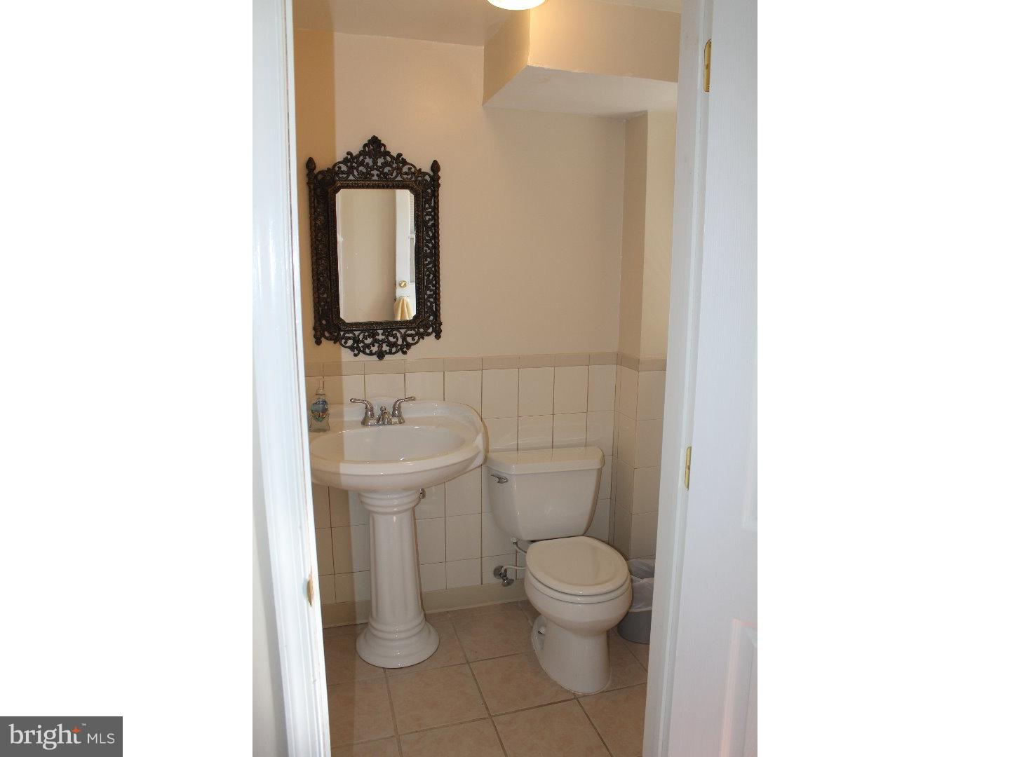 60 Hilton Road Mount Holly, NJ 08060 - Photo 13 of 23