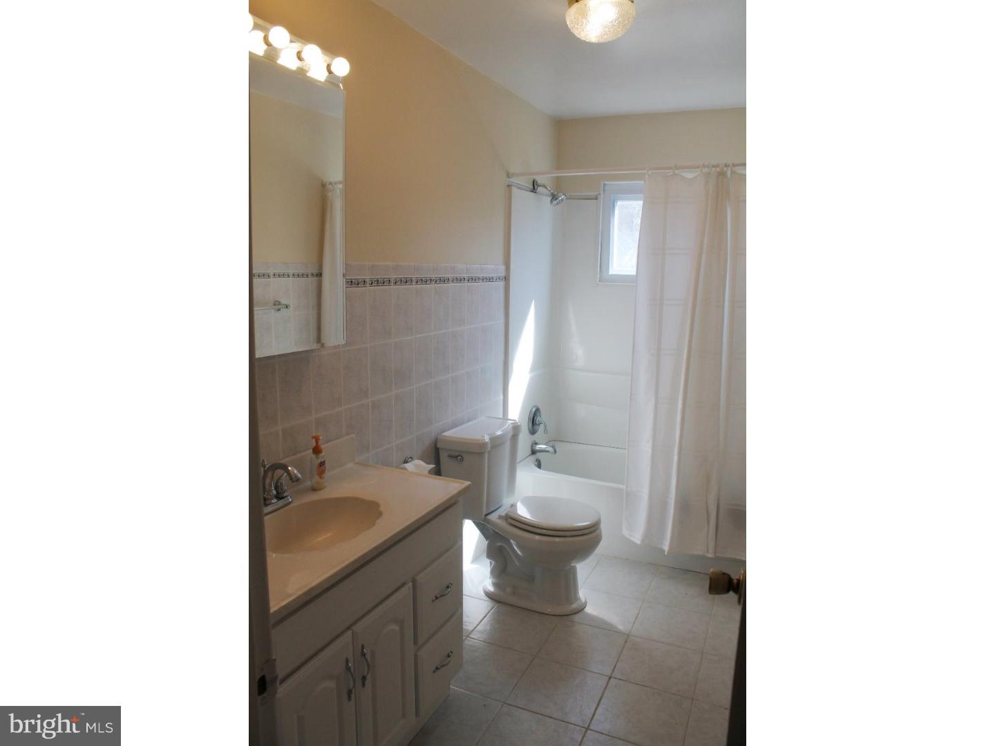 60 Hilton Road Mount Holly, NJ 08060 - Photo 14 of 23