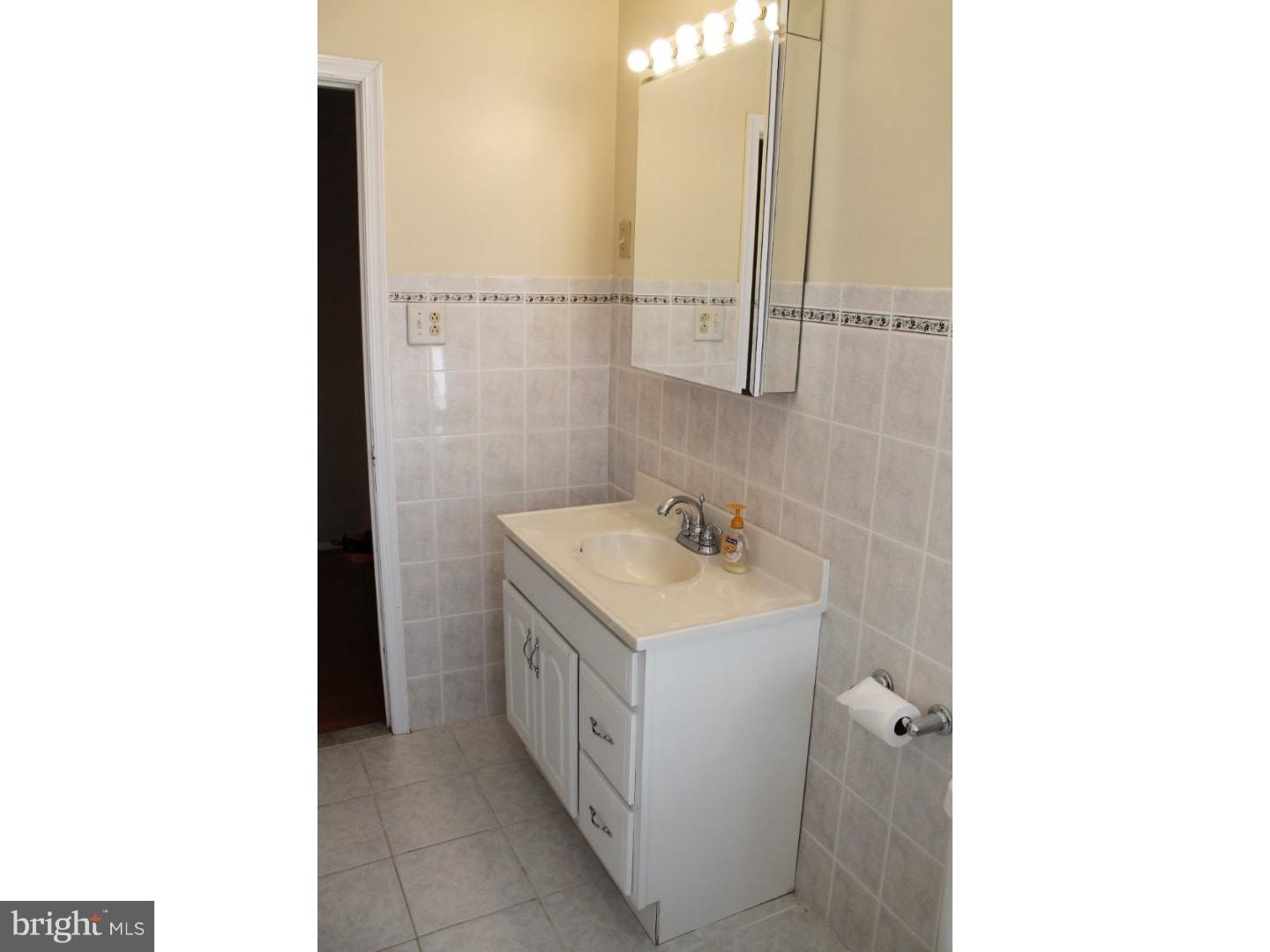 60 Hilton Road Mount Holly, NJ 08060 - Photo 15 of 23