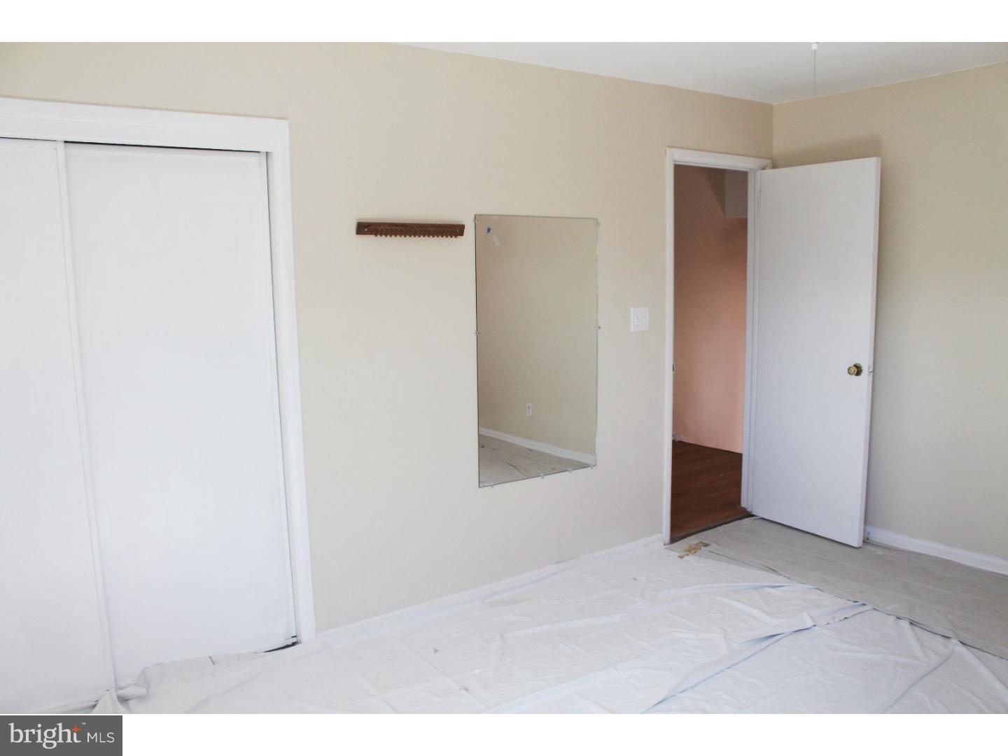 60 Hilton Road Mount Holly, NJ 08060 - Photo 16 of 23