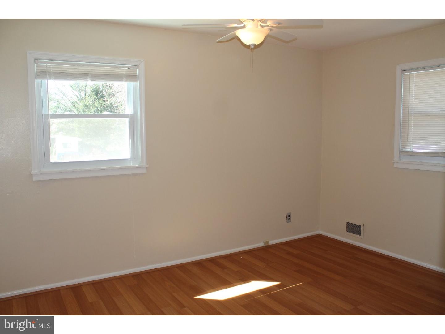 60 Hilton Road Mount Holly, NJ 08060 - Photo 17 of 23