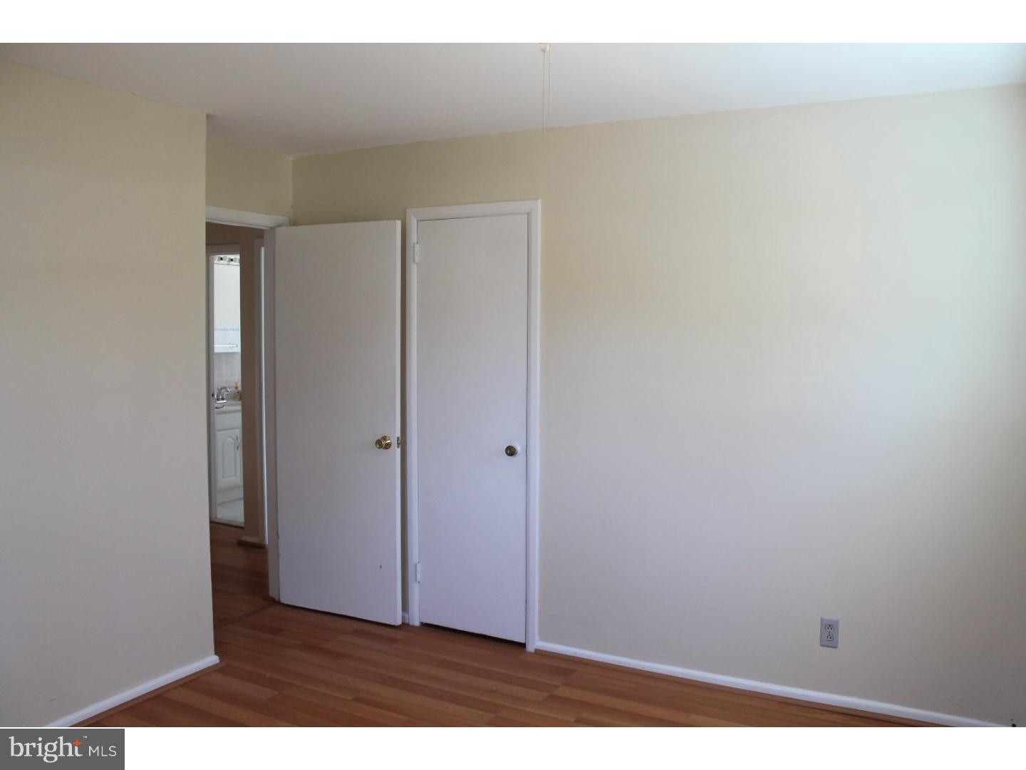 60 Hilton Road Mount Holly, NJ 08060 - Photo 18 of 23