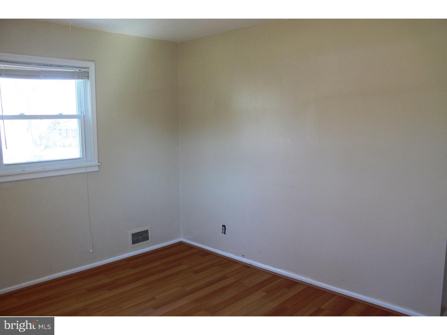 60 Hilton Road Mount Holly, NJ 08060 - Photo 19 of 23