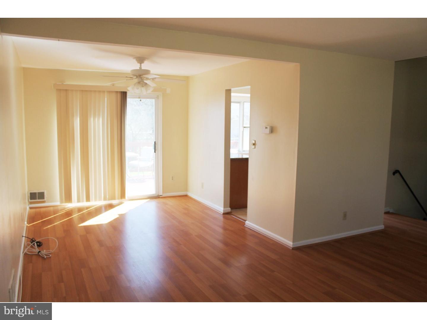 60 Hilton Road Mount Holly, NJ 08060 - Photo 6 of 23
