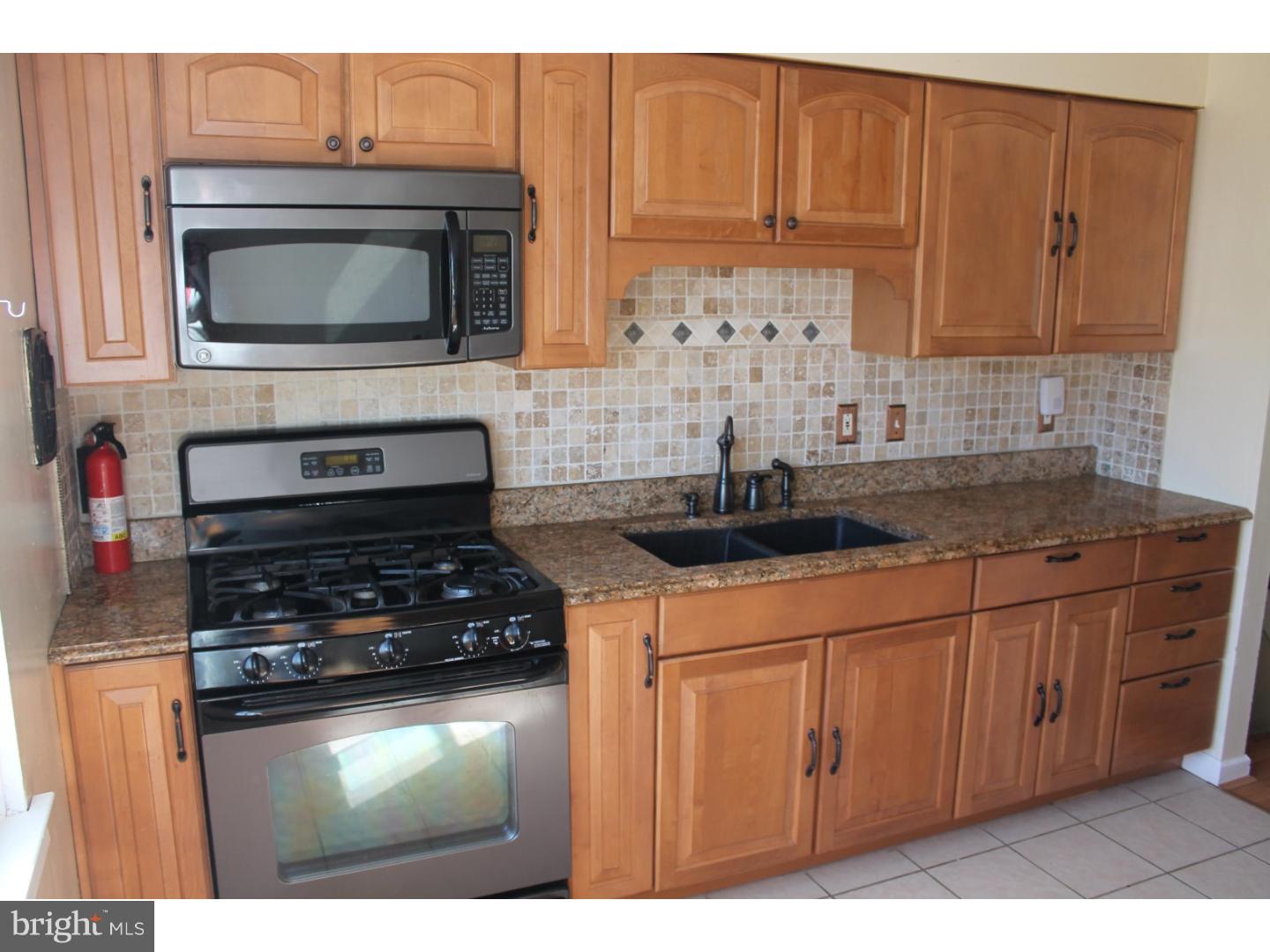 60 Hilton Road Mount Holly, NJ 08060 - Photo 9 of 23