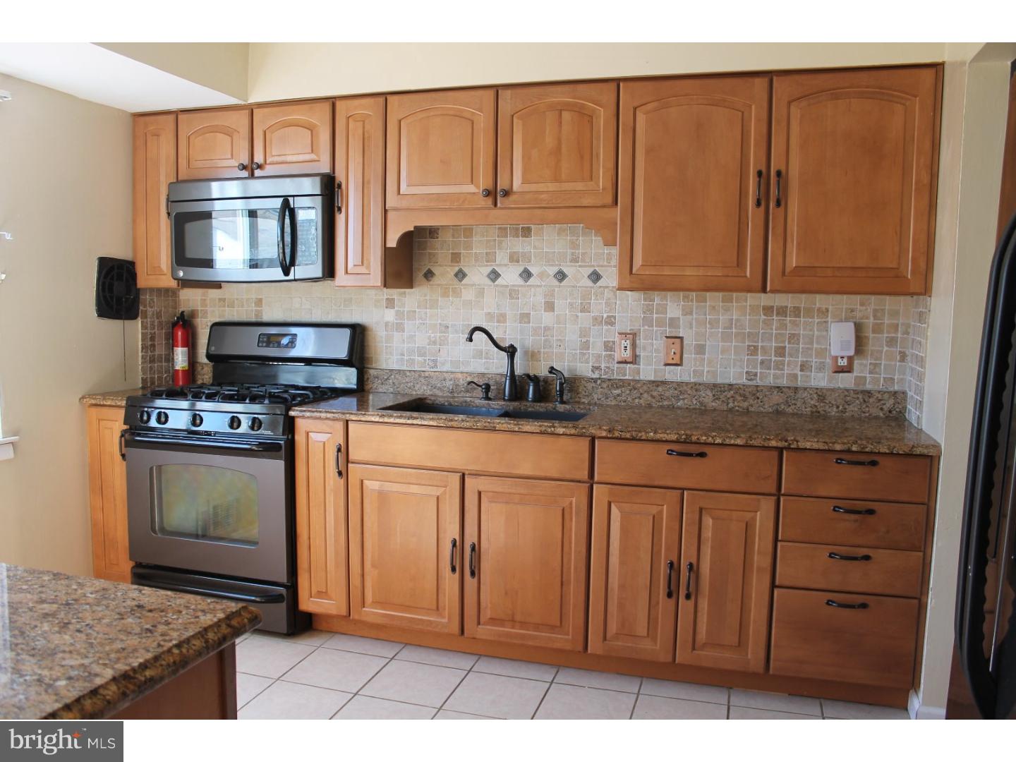 60 Hilton Road Mount Holly, NJ 08060 - Photo 10 of 23