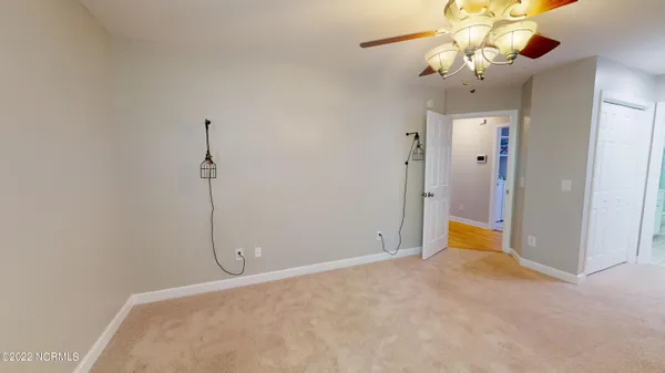 $2,350 | 180 Sandhills Circle, Pinehurst, NC 28374