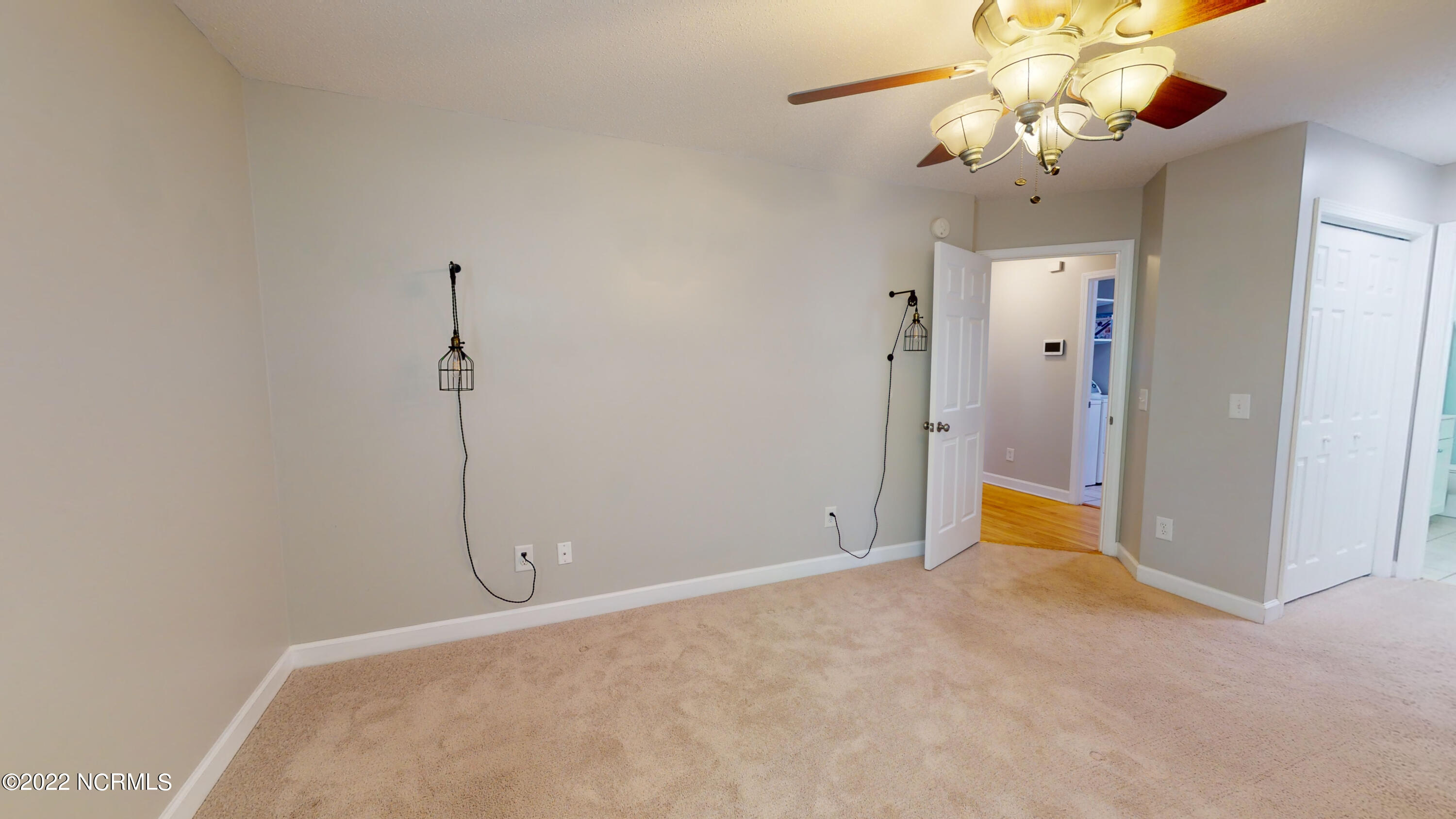 180 Sandhills Circle Pinehurst, NC 28374 - Photo 12 of 29 180-Sandhills-Circle-09102022_120856