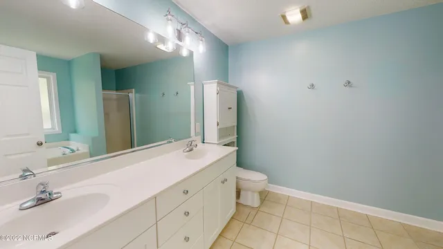 $2,500 | 180 Sandhills Circle, Pinehurst, NC 28374