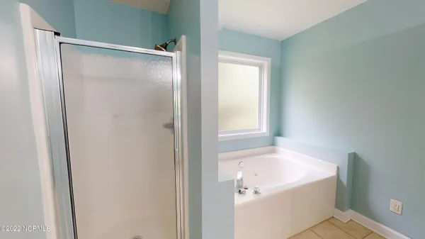 $2,350 | 180 Sandhills Circle, Pinehurst, NC 28374