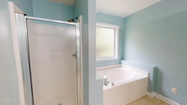 $2,500 | 180 Sandhills Circle, Pinehurst, NC 28374