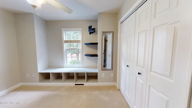 $2,500 | 180 Sandhills Circle, Pinehurst, NC 28374