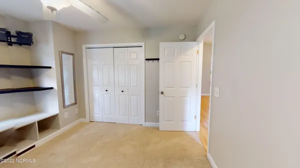 $2,350 | 180 Sandhills Circle, Pinehurst, NC 28374