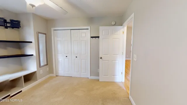 $2,500 | 180 Sandhills Circle, Pinehurst, NC 28374