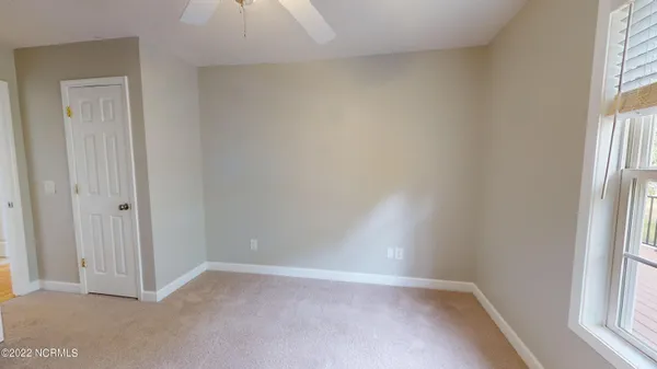 $2,350 | 180 Sandhills Circle, Pinehurst, NC 28374