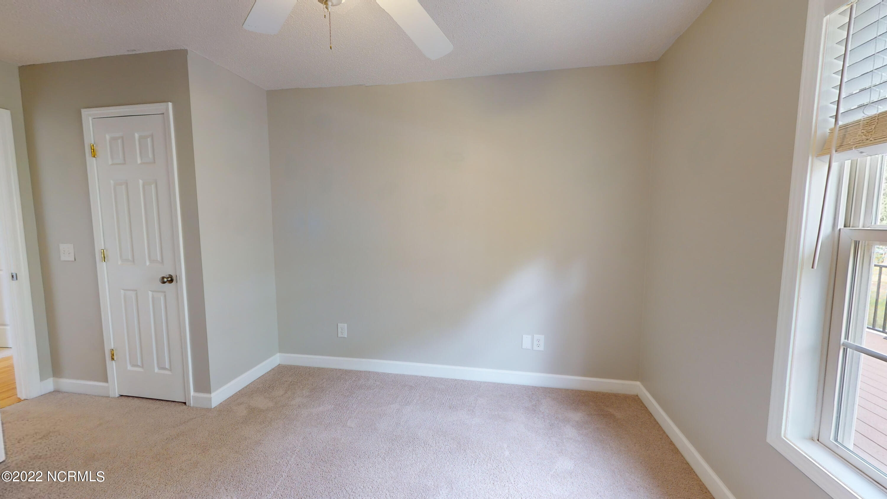 180 Sandhills Circle Pinehurst, NC 28374 - Photo 18 of 29 180-Sandhills-Circle-09102022_120656