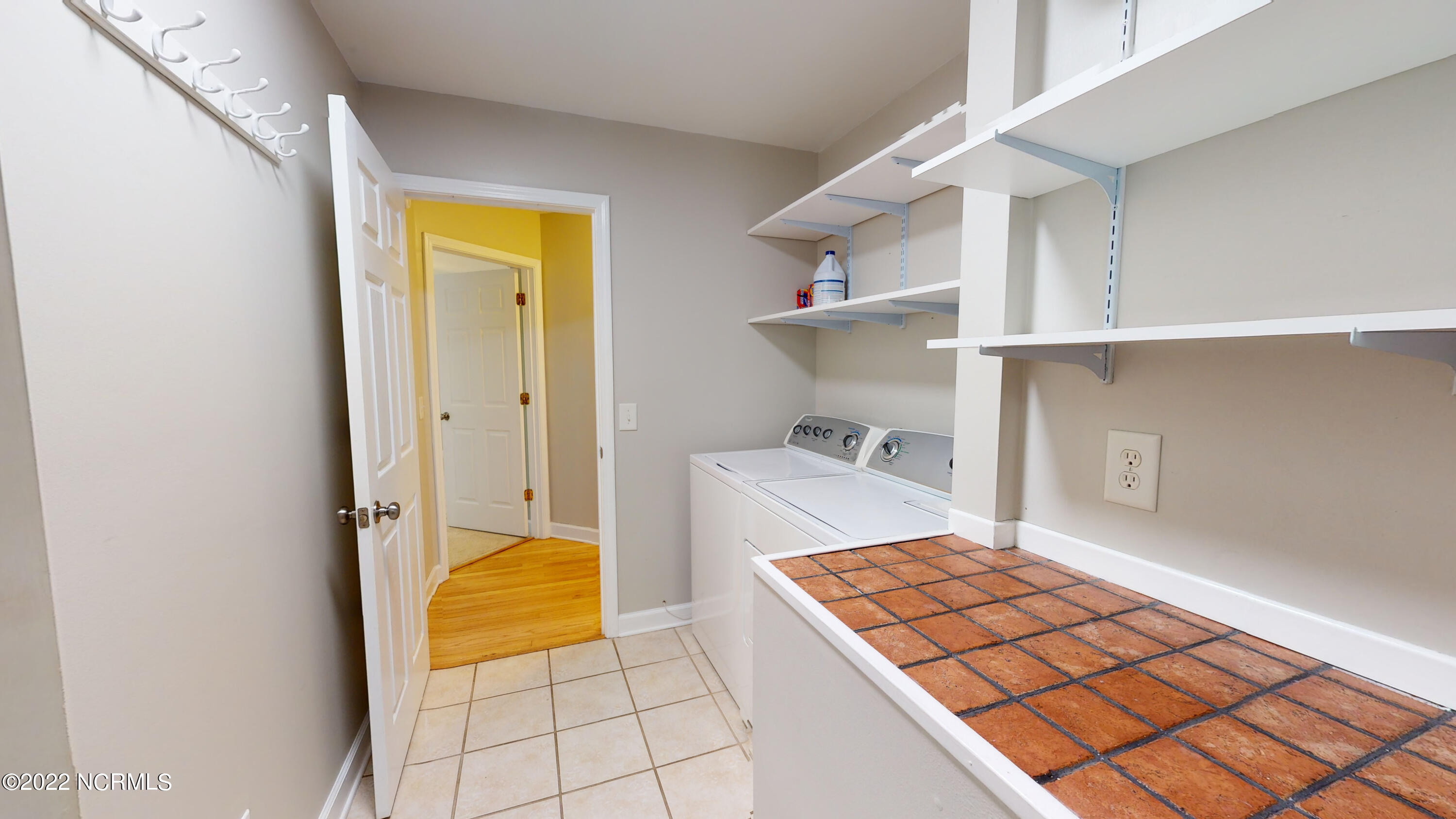 180 Sandhills Circle Pinehurst, NC 28374 - Photo 19 of 29 180-Sandhills-Circle-09102022_121035