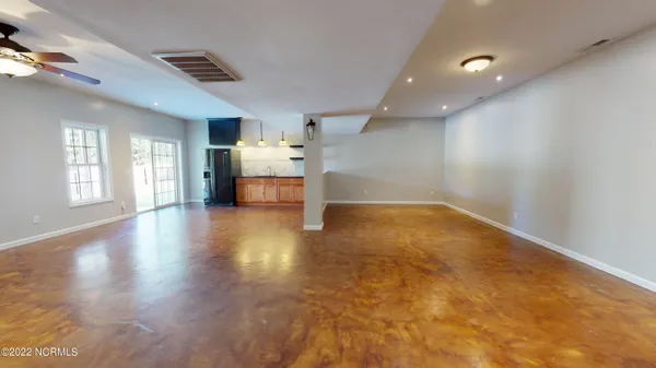 $2,350 | 180 Sandhills Circle, Pinehurst, NC 28374