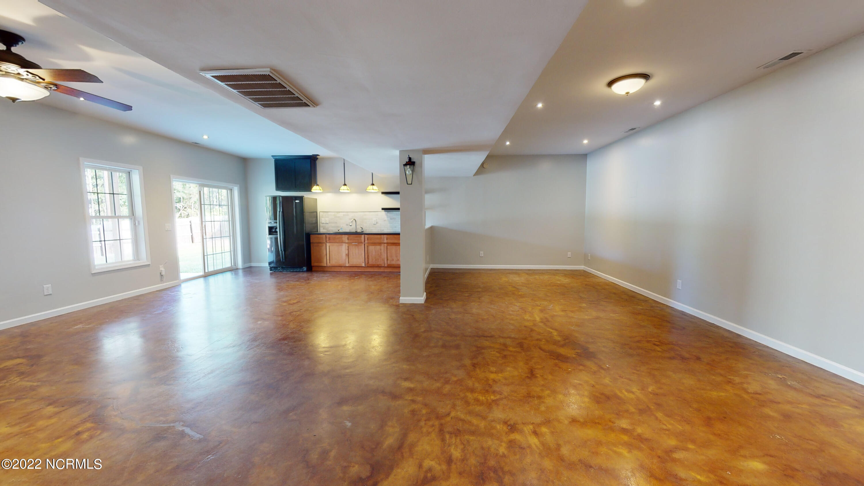 180 Sandhills Circle Pinehurst, NC 28374 - Photo 20 of 29 180-Sandhills-Circle-09102022_121301