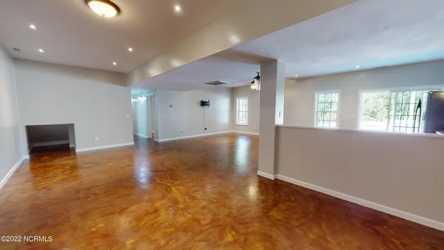 $2,500 | 180 Sandhills Circle, Pinehurst, NC 28374