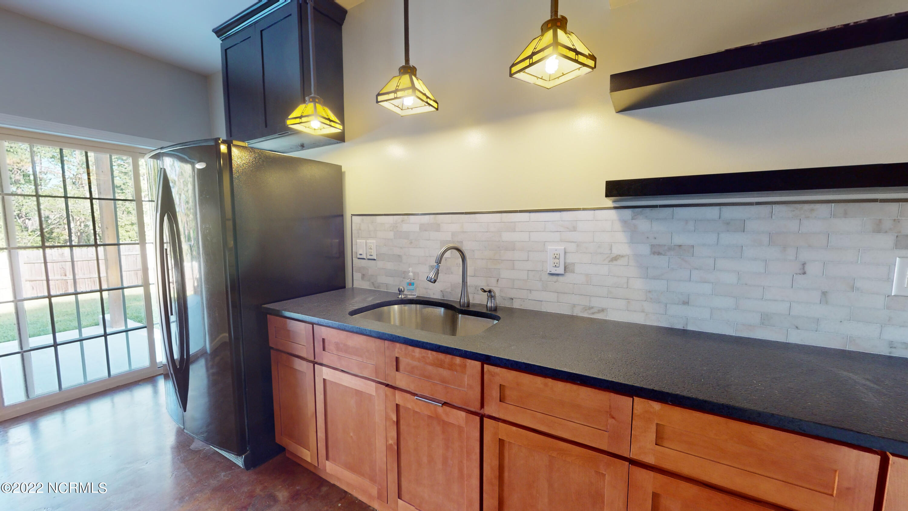 180 Sandhills Circle Pinehurst, NC 28374 - Photo 22 of 29 180-Sandhills-Circle-09102022_121345