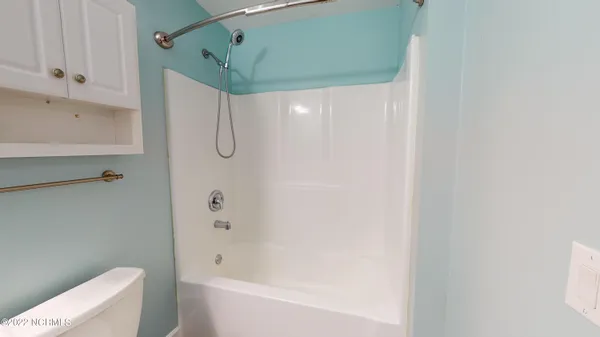 $2,350 | 180 Sandhills Circle, Pinehurst, NC 28374