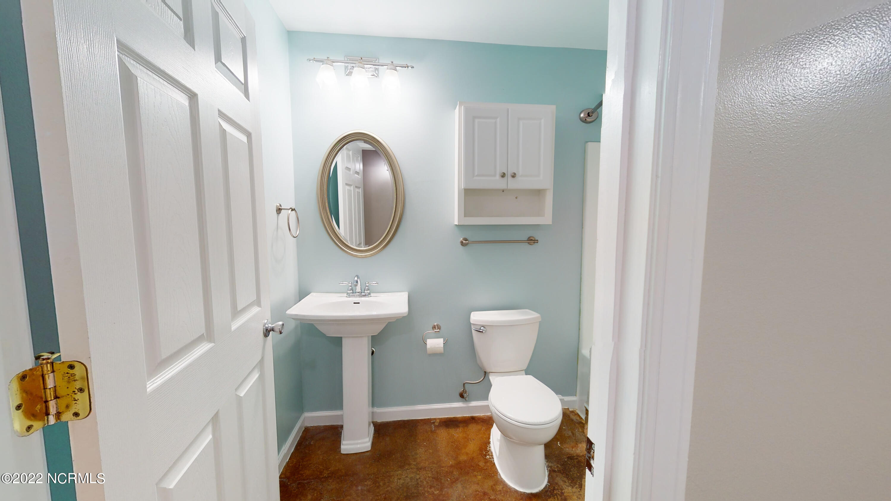 180 Sandhills Circle Pinehurst, NC 28374 - Photo 24 of 29 180-Sandhills-Circle-09102022_121208