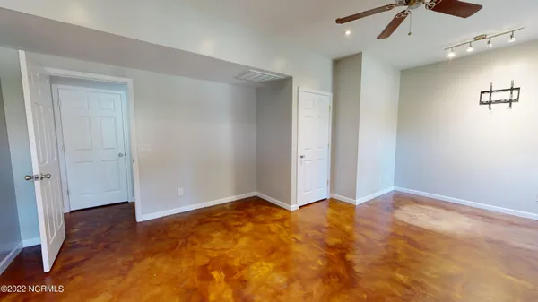 $2,350 | 180 Sandhills Circle, Pinehurst, NC 28374