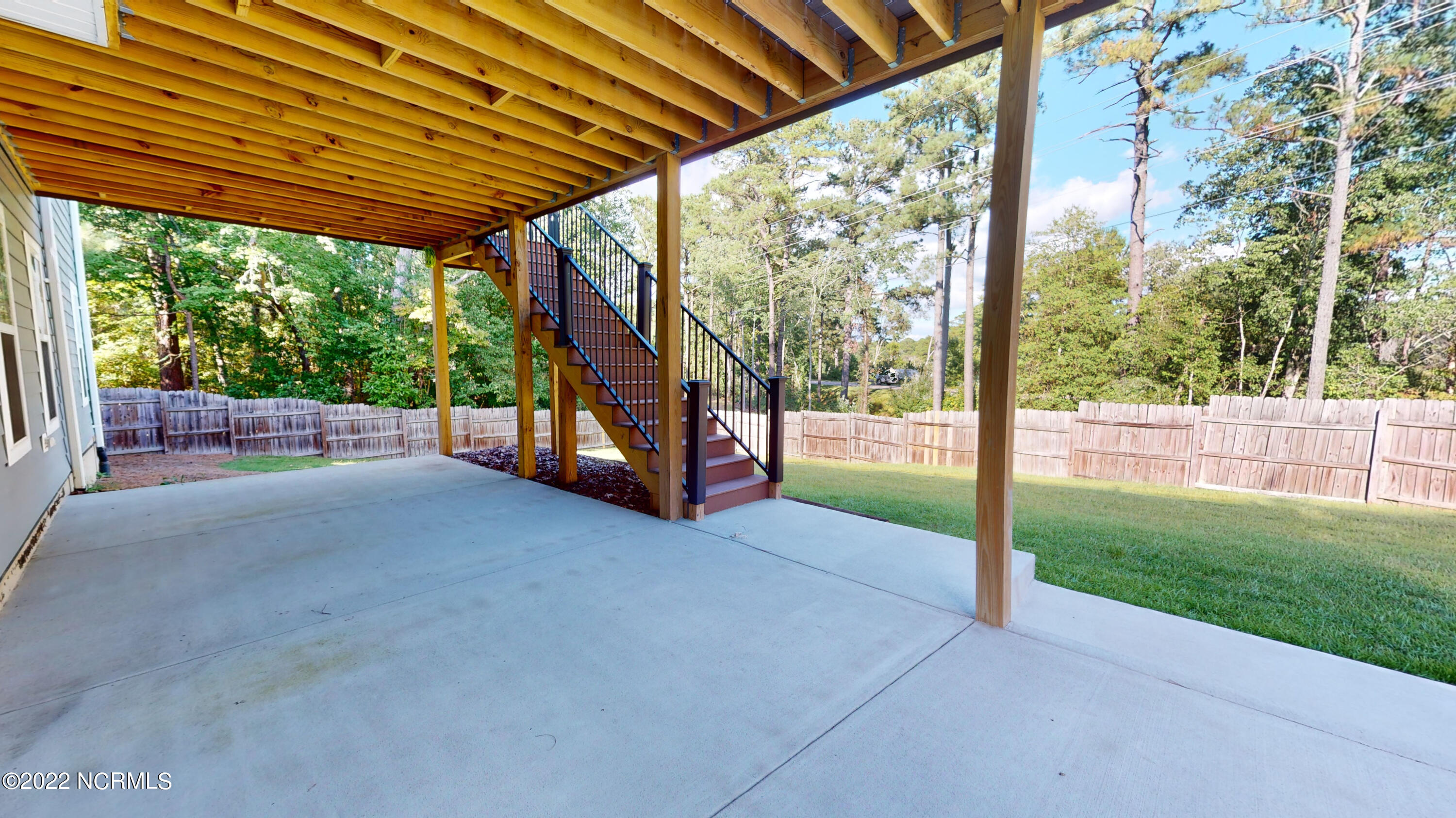 180 Sandhills Circle Pinehurst, NC 28374 - Photo 27 of 29 180-Sandhills-Circle-09102022_121413