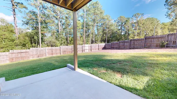$2,350 | 180 Sandhills Circle, Pinehurst, NC 28374