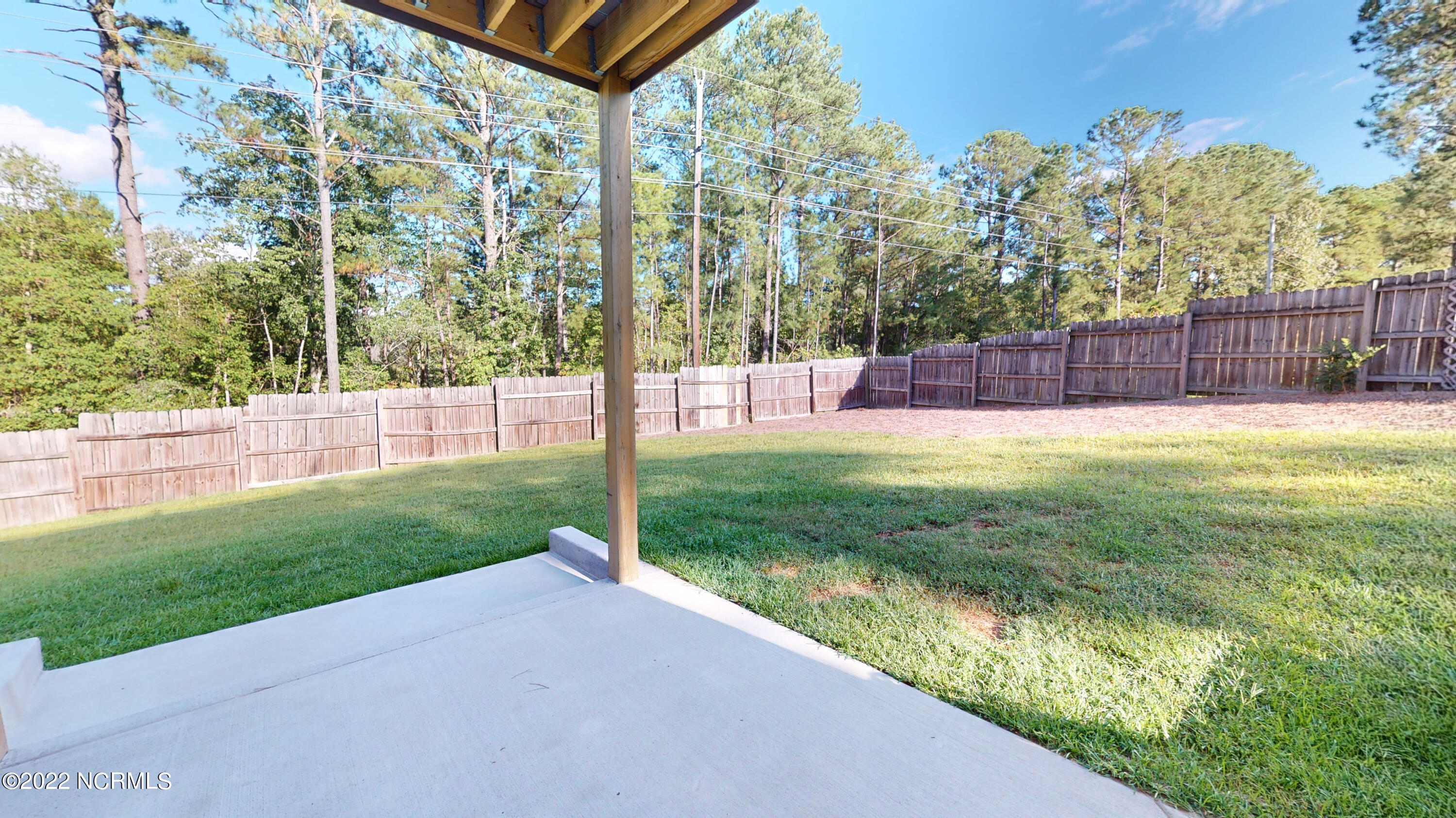 180 Sandhills Circle Pinehurst, NC 28374 - Photo 28 of 29 180-Sandhills-Circle-09102022_121427